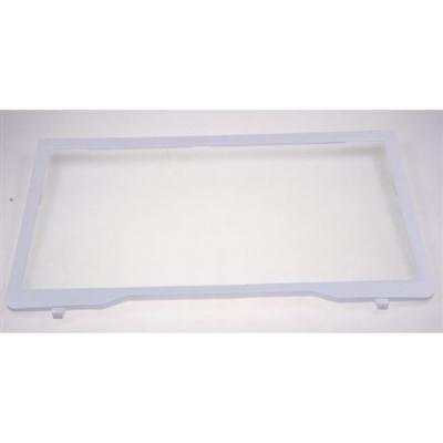 LG Clayette en verre pour refrigerateur  - d679905
