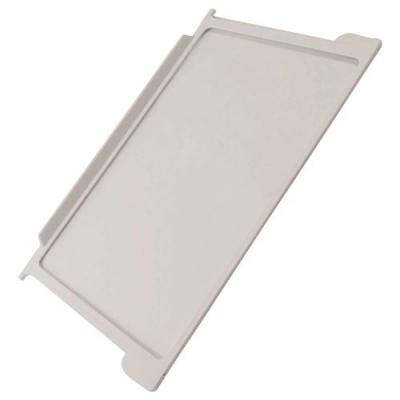 INDESIT Clayette Verre 470 X 303 M/m Pour Refrigerateur 