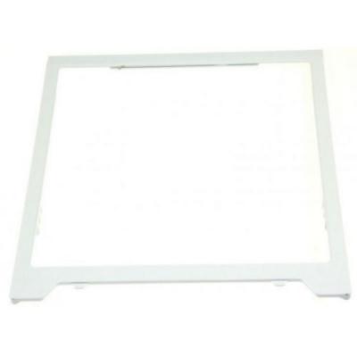 SAMSUNG  Clayette en verre sup&eacute;rieure