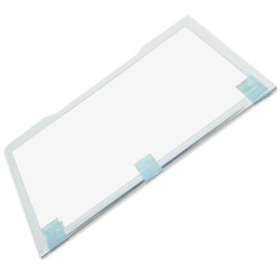 LG Clayette interm&eacute;diaire  aht73293903