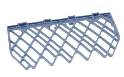 INDESIT V&eacute;ritable Hotpoint pi&egrave;ces de lave-vaisselle Panier sup&eacute;rieur Rabat C00258625