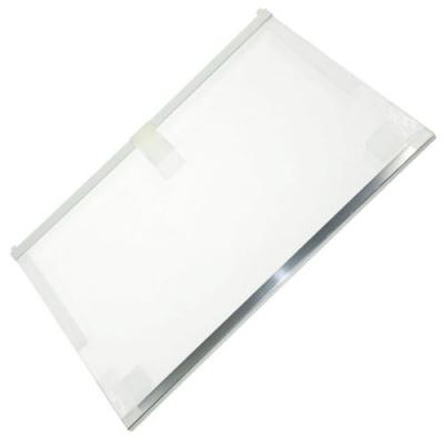 SAMSUNG Clayette En Verre Assembl&eacute;e Pour R&eacute;frig&eacute;rateur 