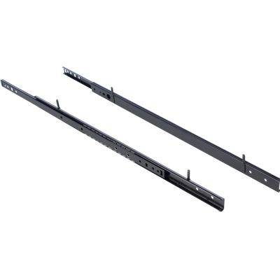 CLIMADIFF  RAILV3 - Rail t&eacute;lescopique pour four encastrable