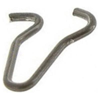 ARTHUR MARTIN Clip (X1) Joint Dec Porte Pour Four Electrolux