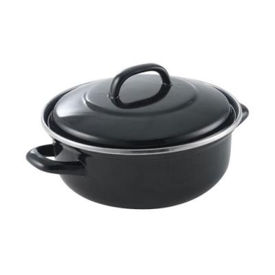 BK Cocotte  Fortalit &Oslash; 20 cm 