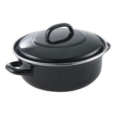 BK Cocotte  Fortalit &Oslash; 28 cm 