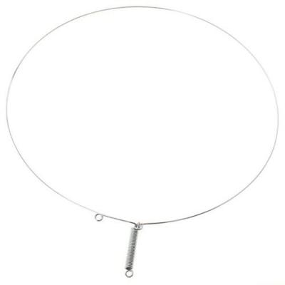 LG Collier de soufflet 4861en3002a pour Lave-linge 