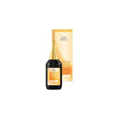 WELLA Color Fresh Platine Dor&eacute; Violine 10/36 (75ml)