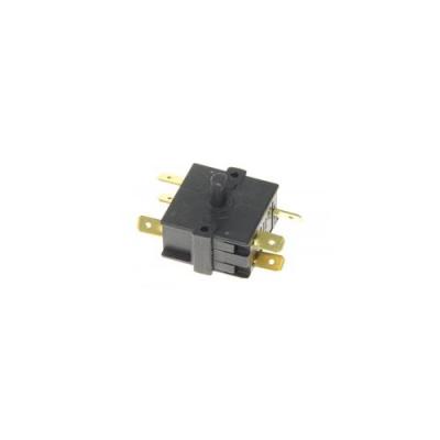 DELONGHI Commutateur Cafeti&egrave;re, Expresso 5513200029  - 298439