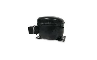 SAMSUNG Compresseur Invertor Bldc9 08cc 220-240 R134 Pour Refrigerateur - Mkv190gl2j/e01 