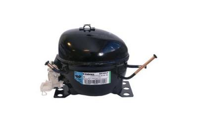 WHIRLPOOL COMPRESSEUR SERVICE EQUIPE pour REFRIGERATEUR  - 481936038573