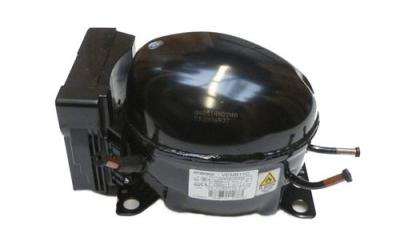 INDESIT Compresseur Vemb11c+module(sans Speed) Pour Refrigerateur  - C00294252