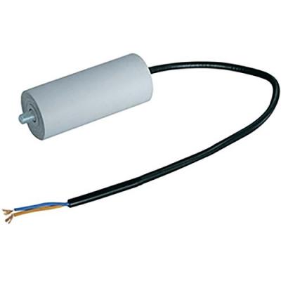 DE DIETRICH Condensateur 4&micro;f Pour Refrigerateur  - 46x2353