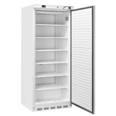 GENERIQUE Cong&eacute;lateur 600 Litres En Abs, 650X500 mm, 18&deg;/ 22&deg;C Mastro 