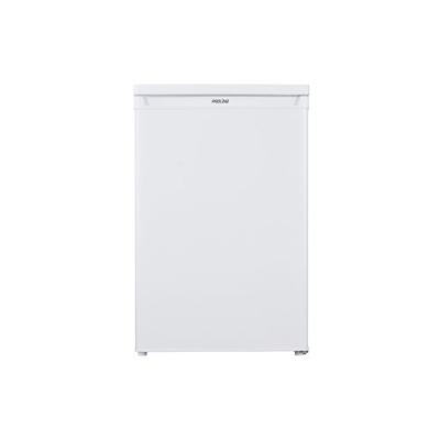 PROLINE Cong&eacute;lateur top  TTZ98