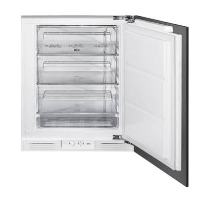 SMEG U8F082DE - Encastrable - 82-87 cm