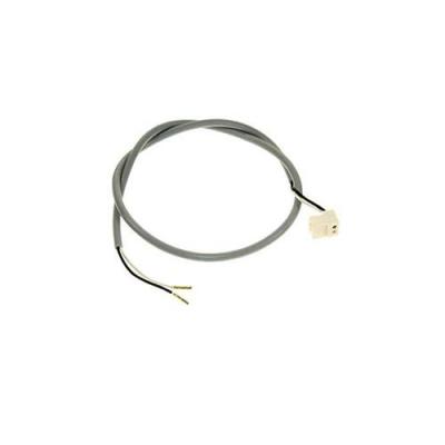 DOMETIC CONNECTION CABLAGE 12 V SOLAR pour REFRIGERATEUR  - 241279610