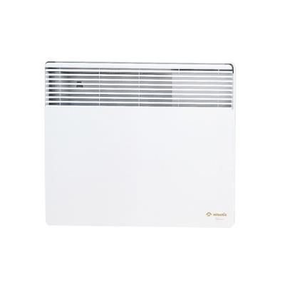 ATLANTIC Radiateur  F617 500 W - Blanc