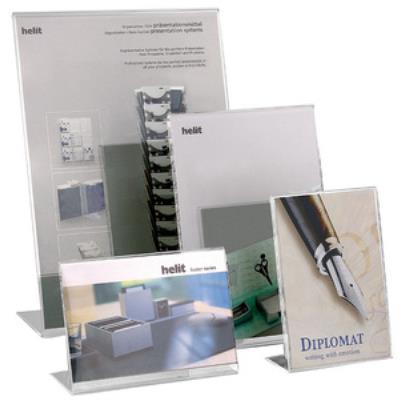  Copic Flacon De Recharge Pour Marqueurs Copic, Cool Gray C-1