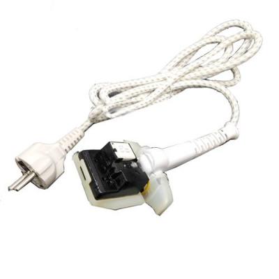 CALOR Cordon d'alimentation Centrale vapeur CS-00141299  - 330530