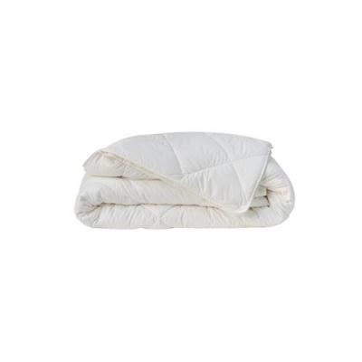 CAMIF Couette coton bio Coline , modulable-260 x 240 cm-