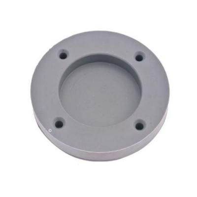 LG Coupelle &agrave; l'unit&eacute; 4620ER4002B Lave-linge 4620ER4002B  - 51449