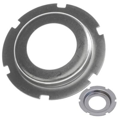 WHIRLPOOL Coupelle Joint V-Ring Pour Lave Linge Laden