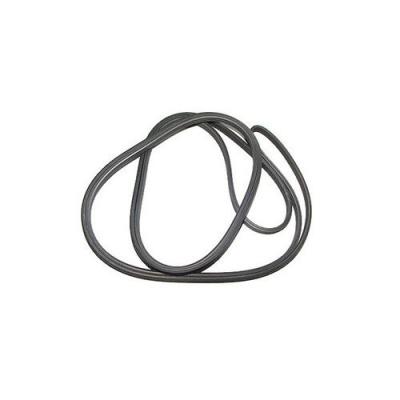 PROLINE Courroie 1136 j4 poly v pour lave linge electrolux - 6781522997 