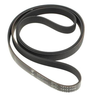 INDESIT Courroie 1213h8 pour Lave-linge 