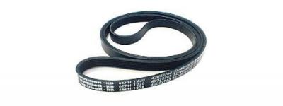 WHIRLPOOL Courroie 1228h6 = 6eph1228 pour Lave-linge 