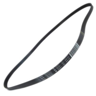 BELLAVITA Courroie de Machine &agrave; Laver -  - Mod&egrave;le 42111864 - Compatible Multi-Marques