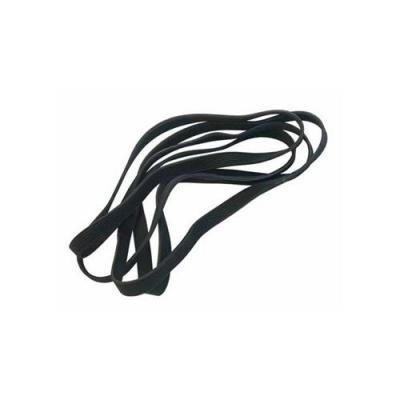 WHIRLPOOL  - courroie 1310 j5 mael extensible pour lave linge 