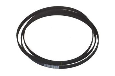 WHIRLPOOL Courroie 1975H7 HUTCHINSON- 481281728433 pour lave linge