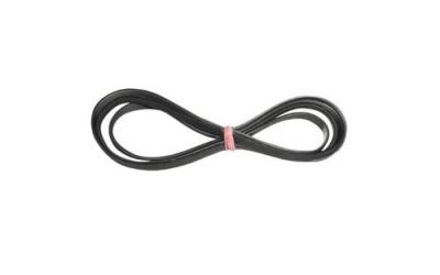 FAURE Courroie 1980 H6 Polyv Pour Seche Linge  - 284698