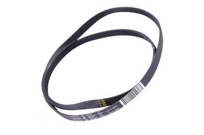 ZANUSSI Courroie 1115H7 - Lave-linge (1508550033 ZANKER, ELECTROLUX, )