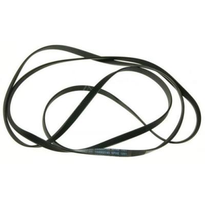 WHIRLPOOL Courroie pour seche linge hotpoint ariston - g871541