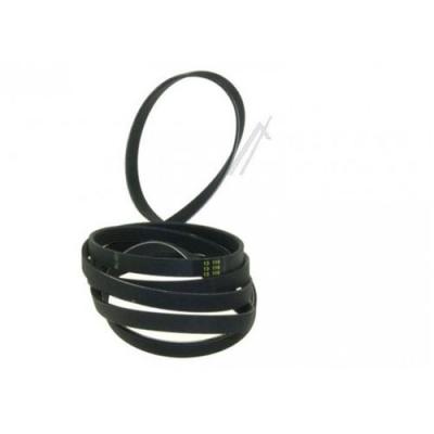 CONTINENTAL EDISON Courroie sl pour seche linge  - f295187