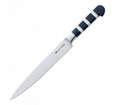DICK Couteau &agrave; trancher - Gamme 1905 -  - 21.5 cm -