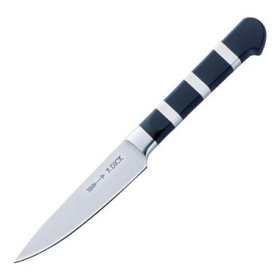 F. DICK Couteau d'office professionnel - gamme 1905 - dick 90 mm -