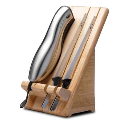 Gastroback Electric Knife Home Culture - Elektromesser - 120 W