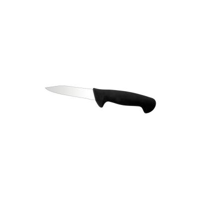 LACOR Couteau office professionnel 8.5 cm, 