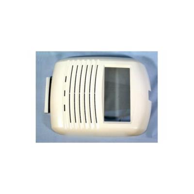 GENERIQUE Kenwood couvercle assembl&eacute; + filtre pour friteuse DF550