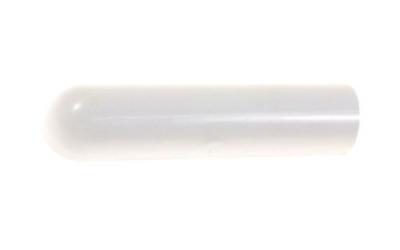 SCHOLTES COUVERCLE BLANC SUPP.FIXAGE LATERA L=10C pour REFRIGERATEUR  - C00031833