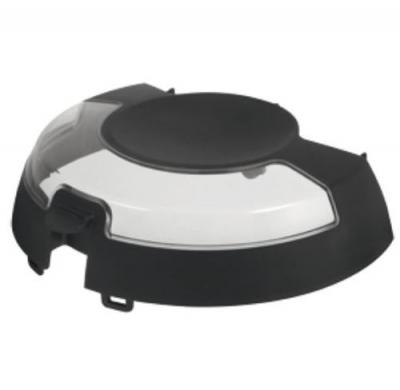 SEB Couvercle (300845-9958) - Friteuse (SS-993604 )