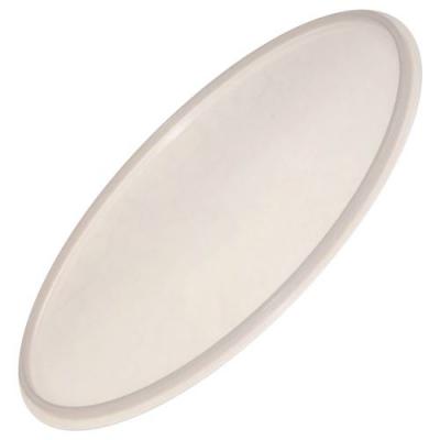 SEB Couvercle du bac a huile Friteuse SS-985034  - 62913