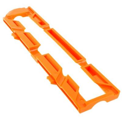 ROWENTA Couvercle electrobrosse pour Aspirateur 