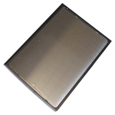 MAGIMIX Couvercle filtre Cafeti&egrave;re, Expresso 503831  - 318122