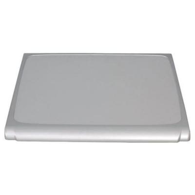 INDESIT Couvercle gris ind.comu. Evoii pour lave linge  - c00098440