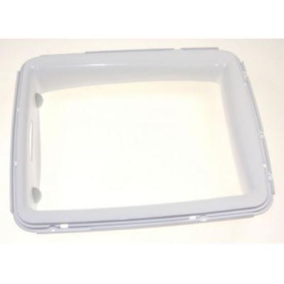 CANDY Couvercle pour lave linge /hoover - 7428966