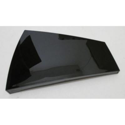 MELITTA  France - couvercle reservoir pour cafetiere 